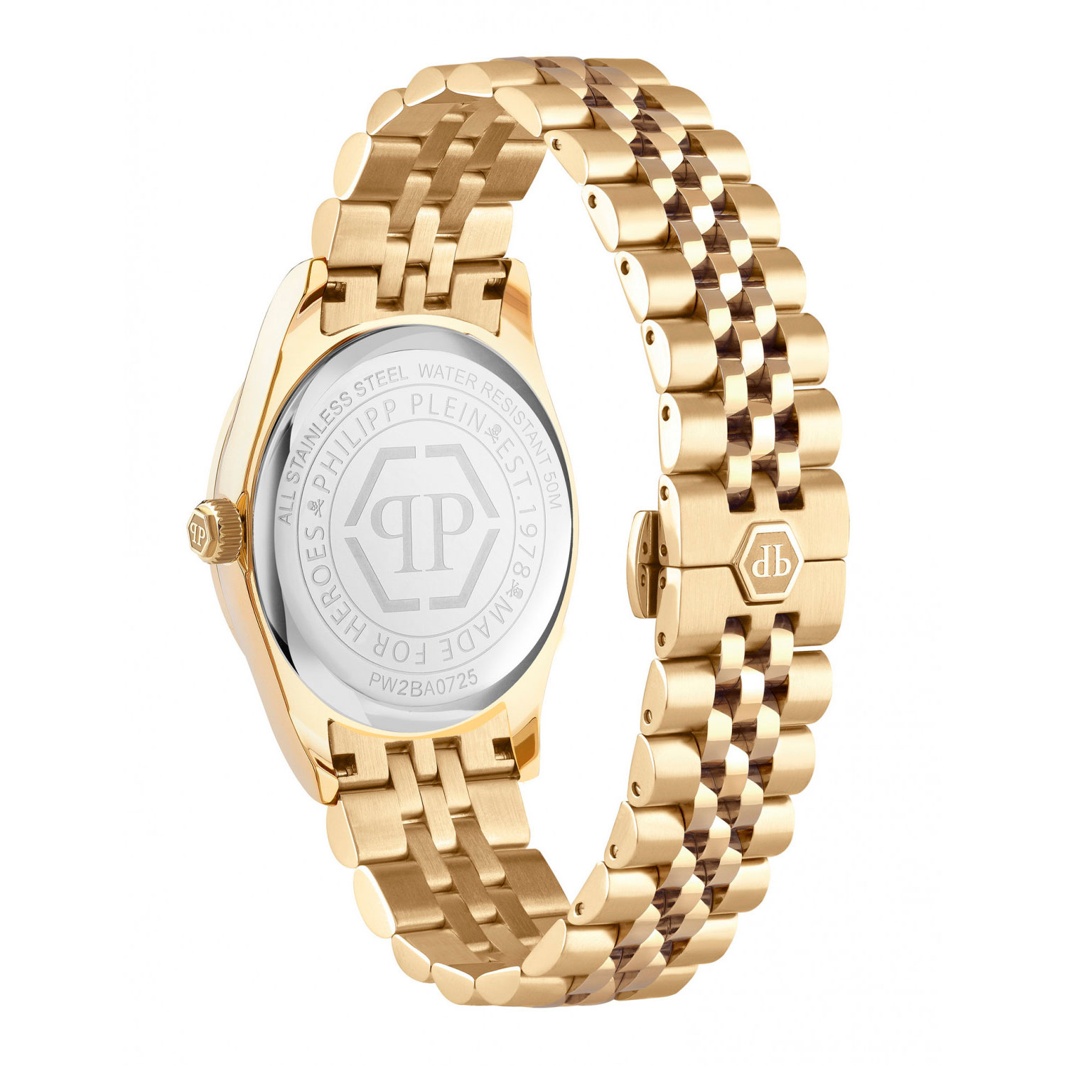 Philipp Plein PW2BA0725